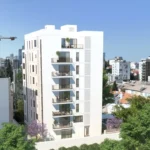 רמת גן עציון