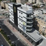 אחי אילת - צילום פרויקט - אתר תצפית