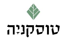 לוגו נוה צוף